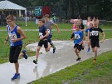 Kinderlopen 2017 - 075.jpg